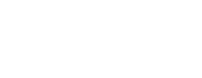 安币交易所被国家认可吗交易所官方logo