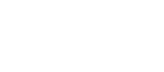 binance官网地址_binance官方网站地址 欧意数字货币交易平台logo